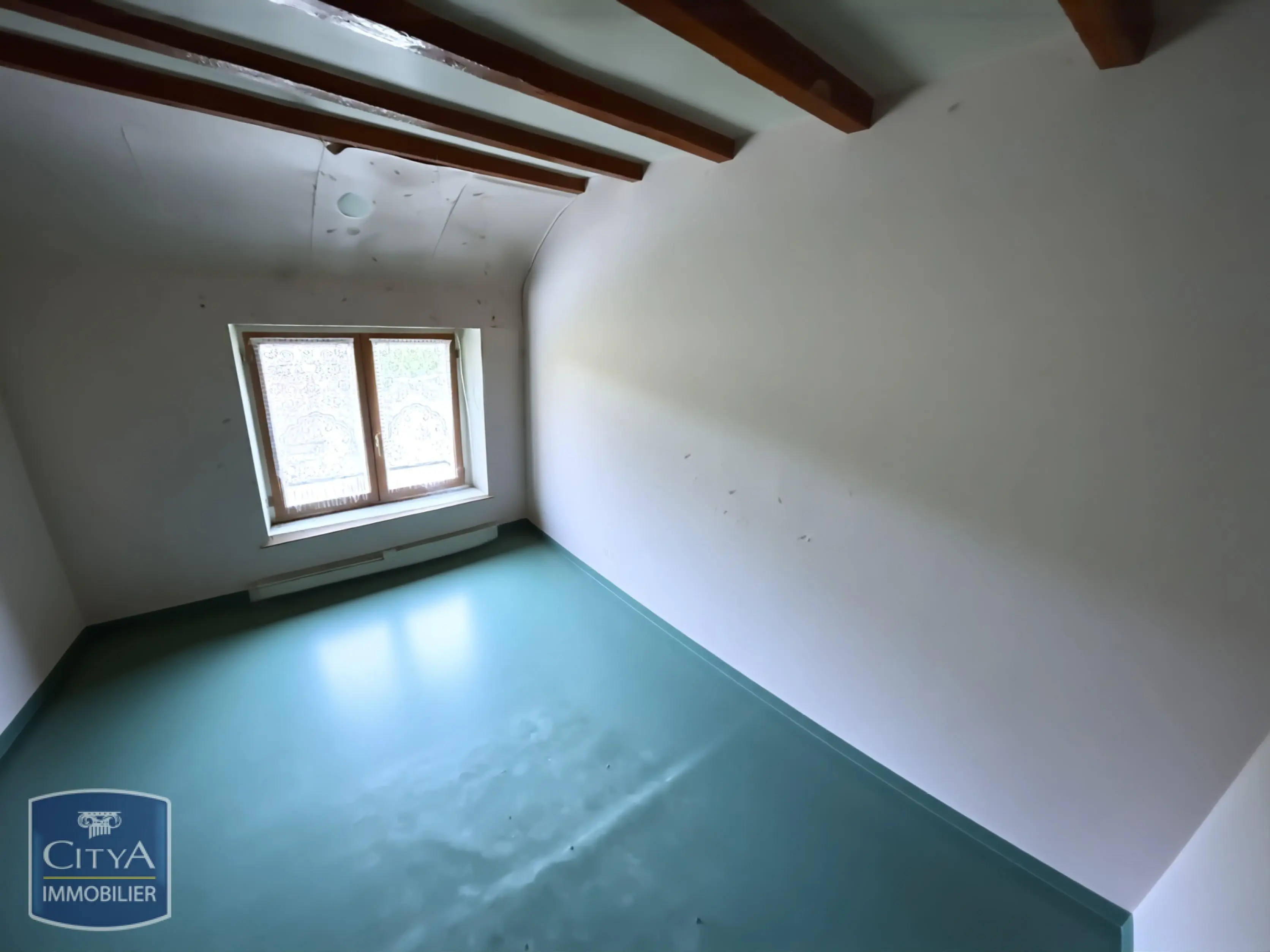 Photo 11 Maison 3 pièces 75m²