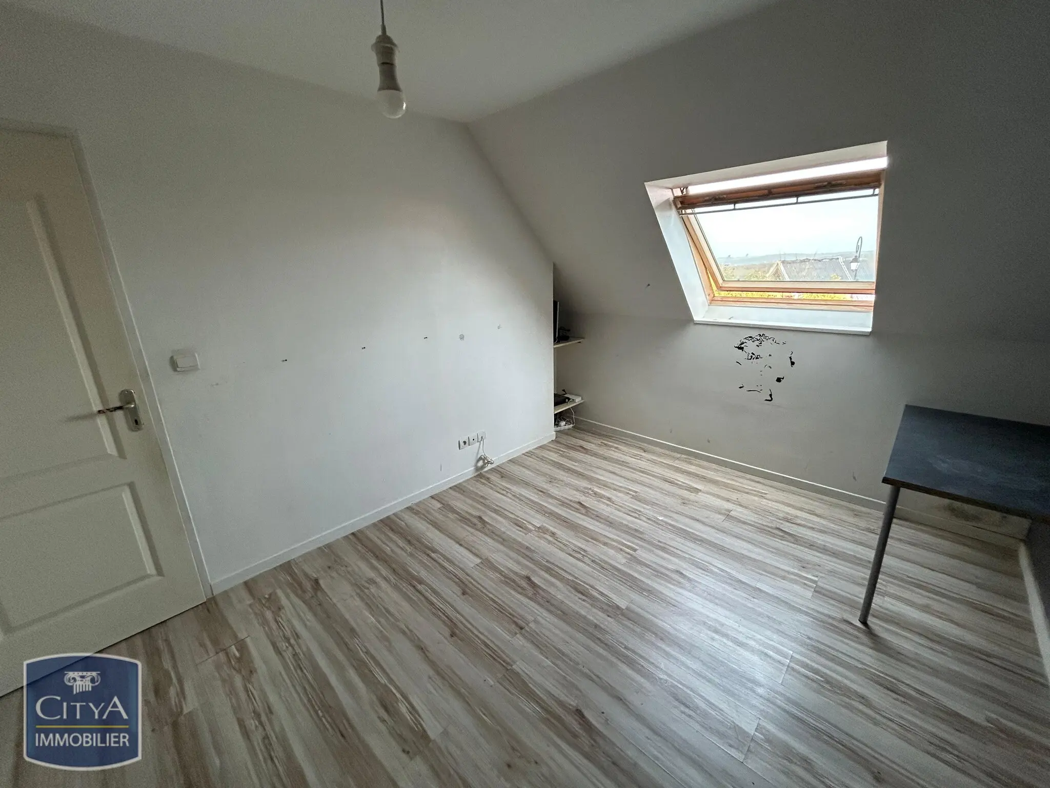 Photo 10 Maison 6 pièces 97m²