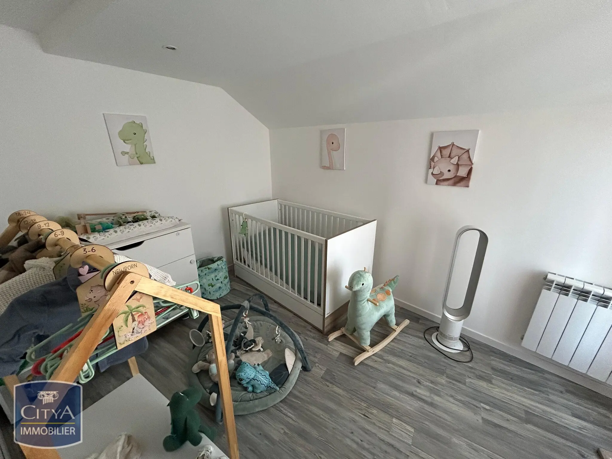 Photo 12 Maison 4 pièces 97m²