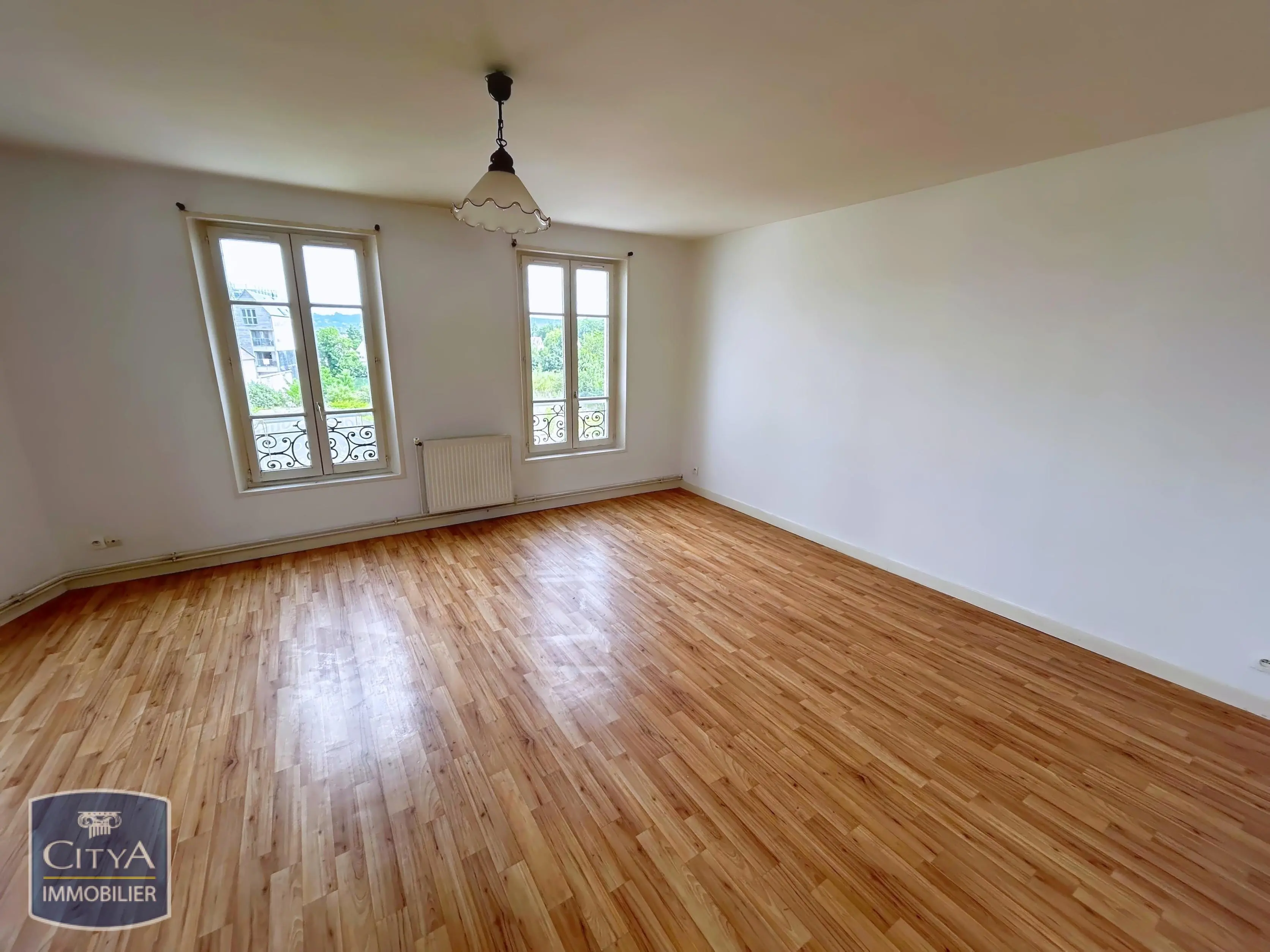 Photo 6 Immeuble 262.7m²