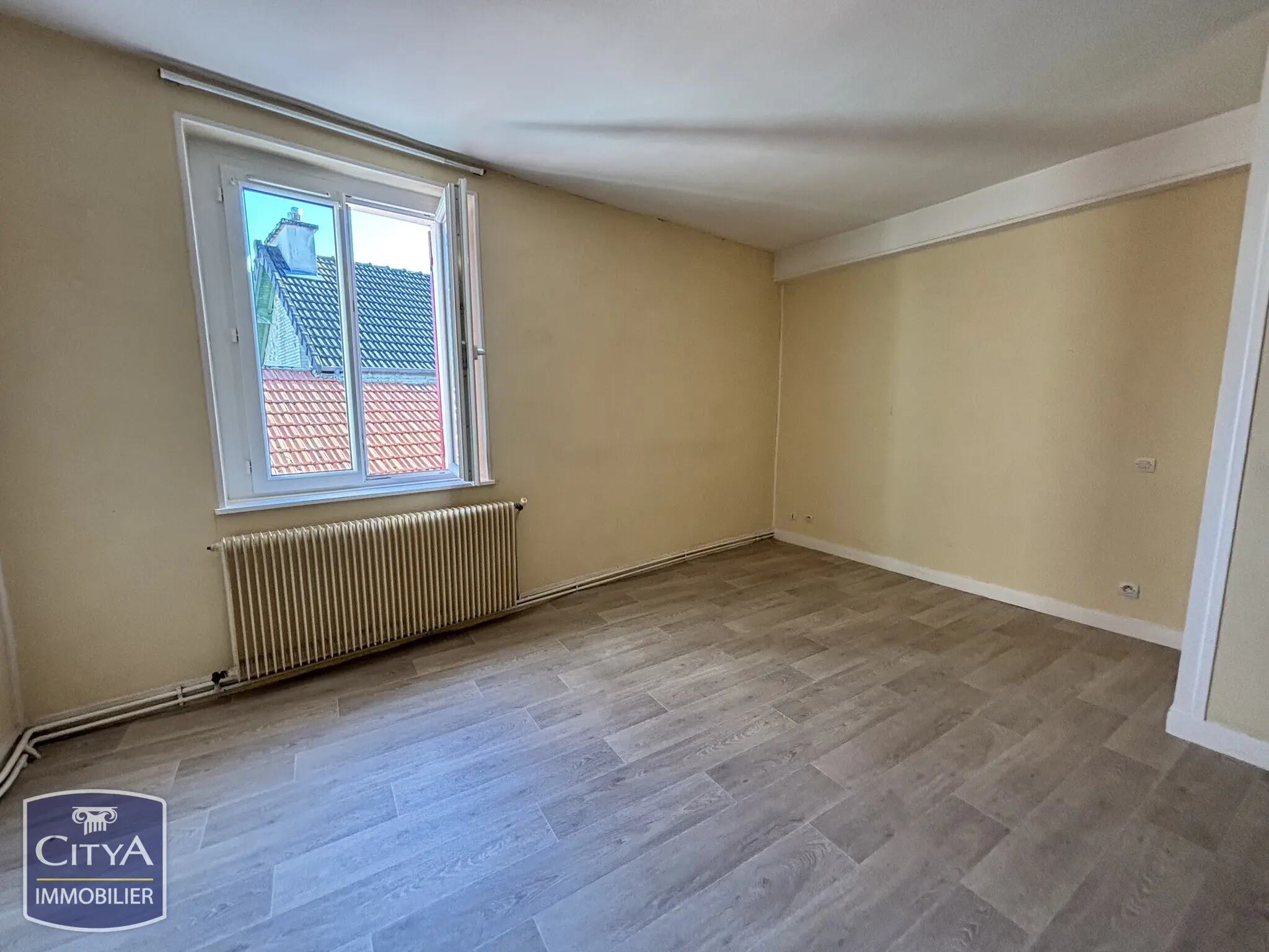 Photo 8 Maison 5 pièces 97.66m²