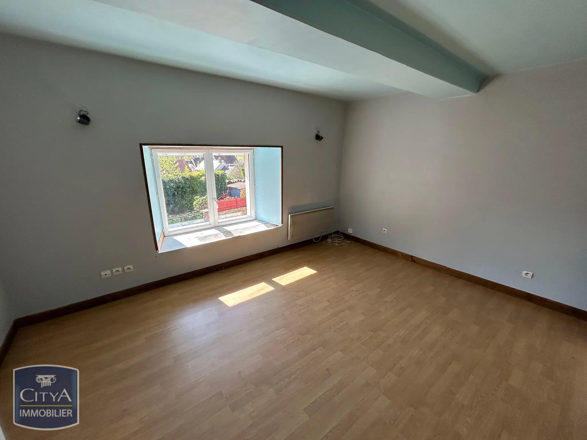 Photo 11 Maison 4 pièces 82m²