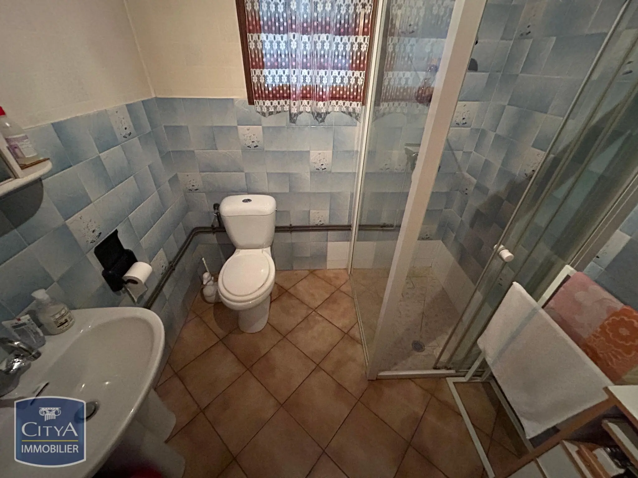 Photo 13 Maison 9 pièces 162m²