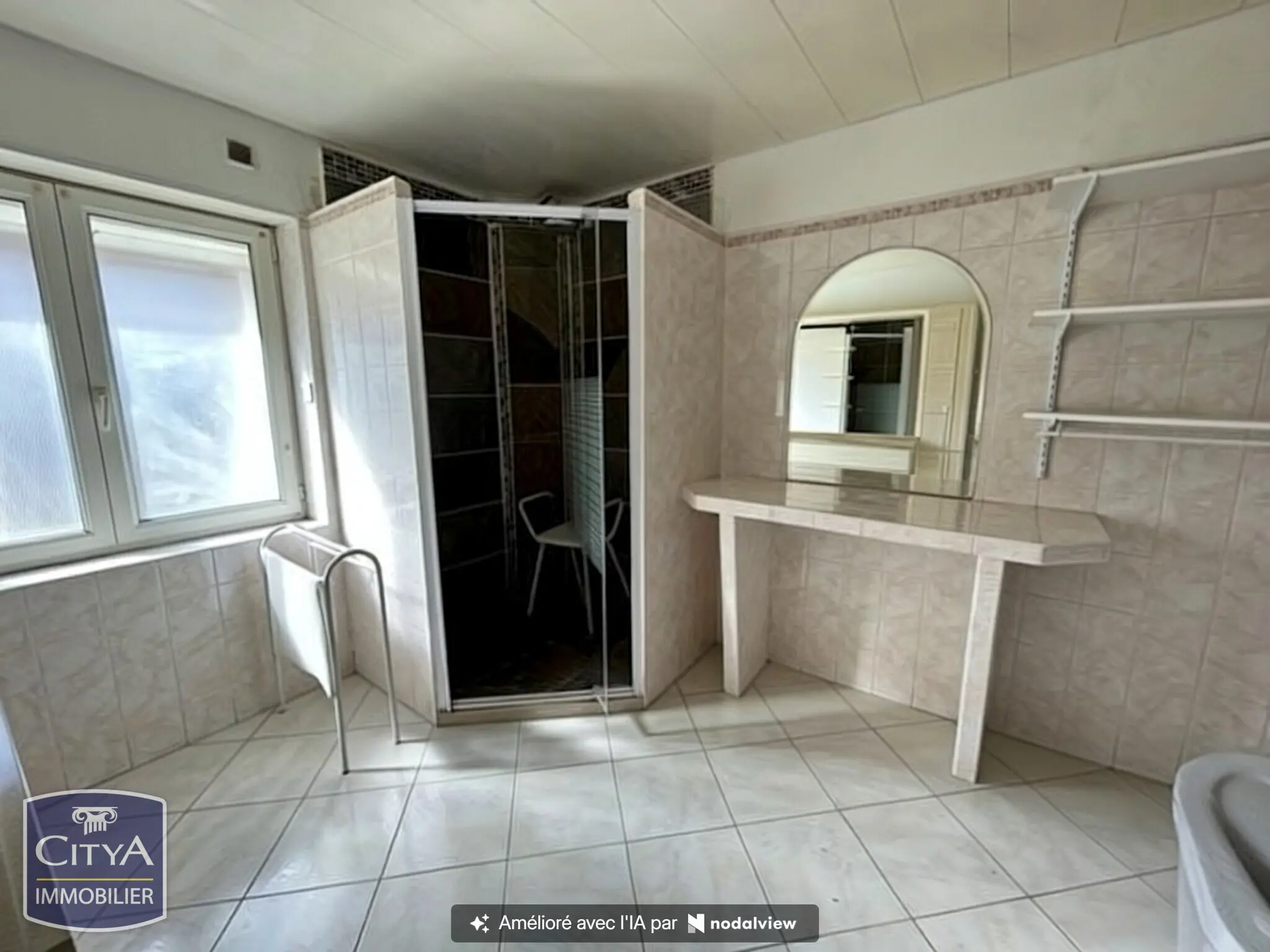 Photo 6 Maison 3 pièces 73m²