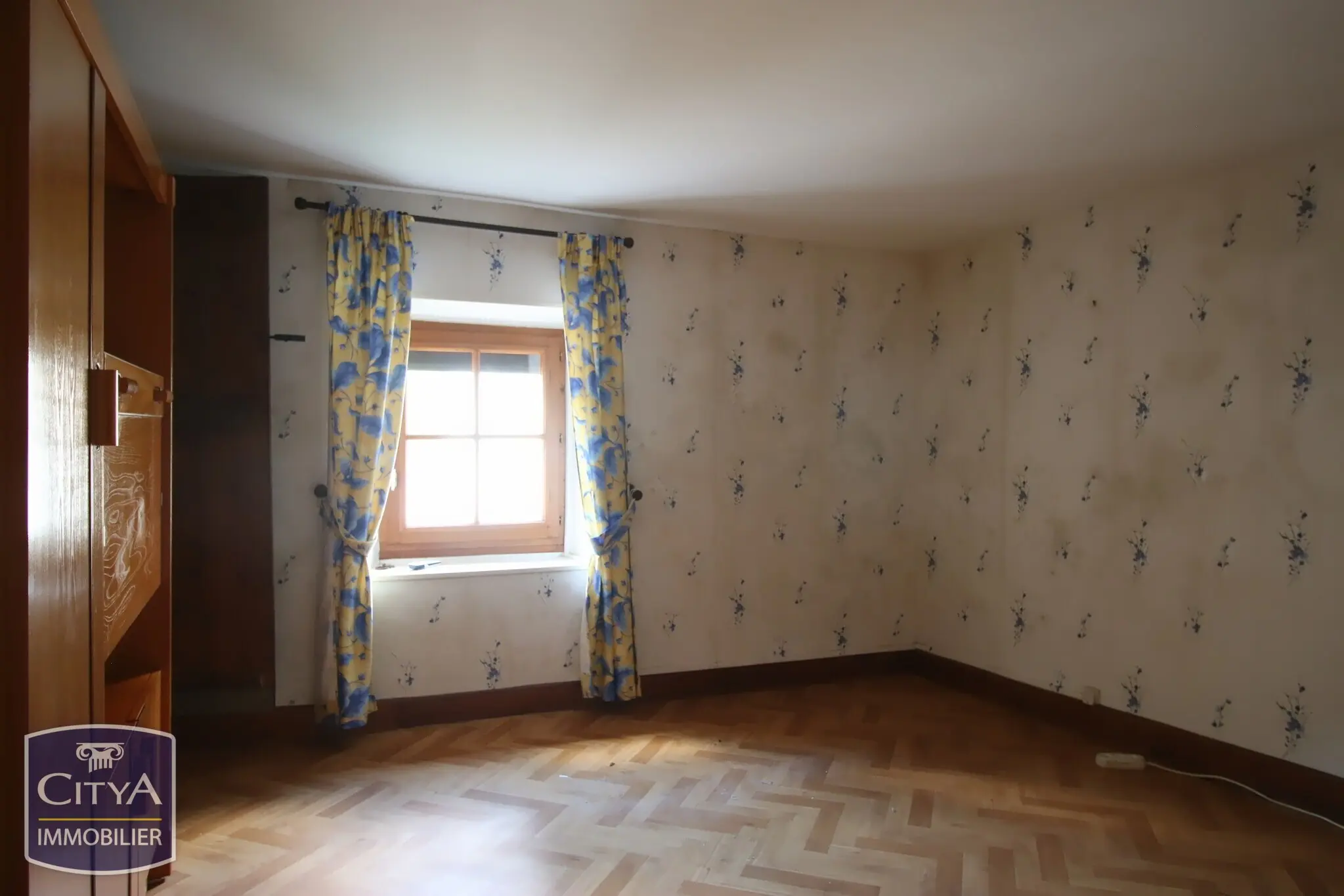 Photo 8 Maison 5 pièces 98m²