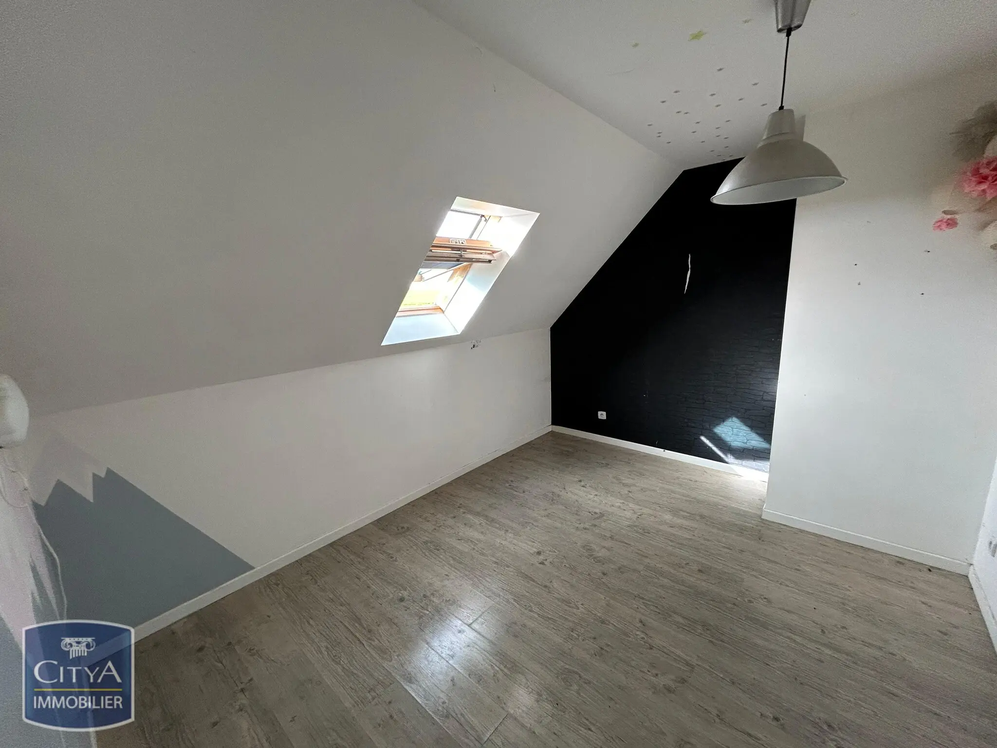 Photo 15 Maison 6 pièces 97m²