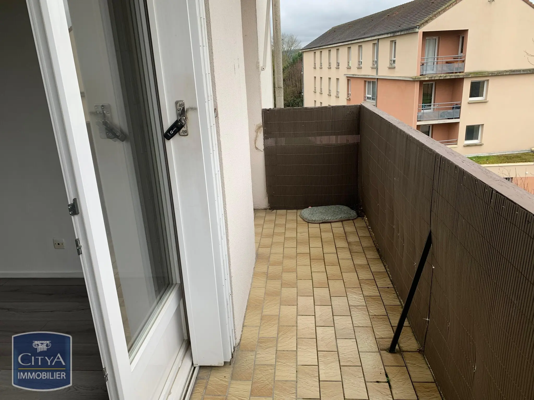 Photo 4 Appartement 4 pièces 72.27m²