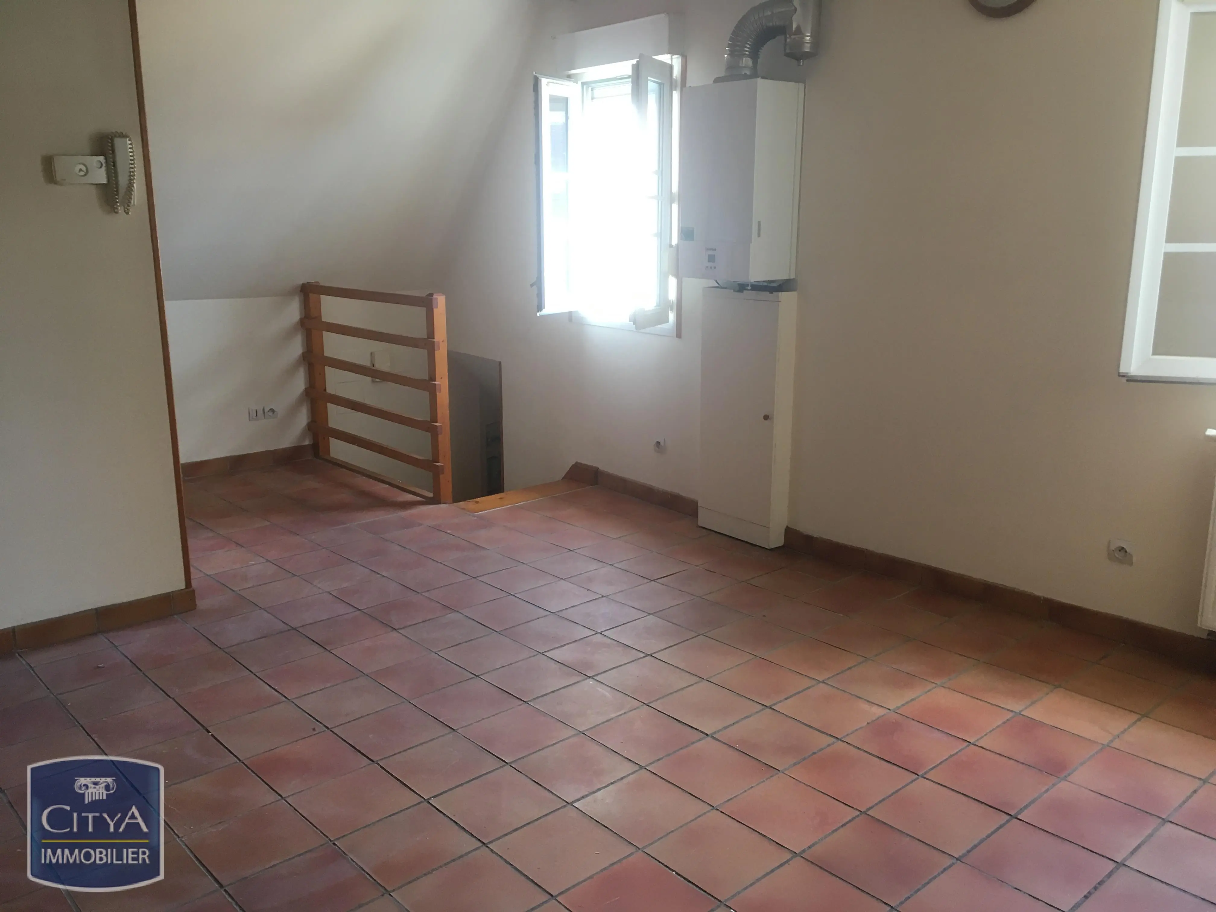 Photo 20 Immeuble 250m²