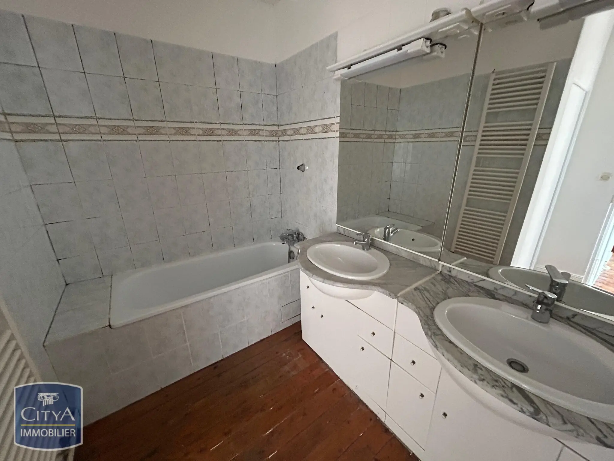 Photo 10 Maison 4 pièces 87.31m²