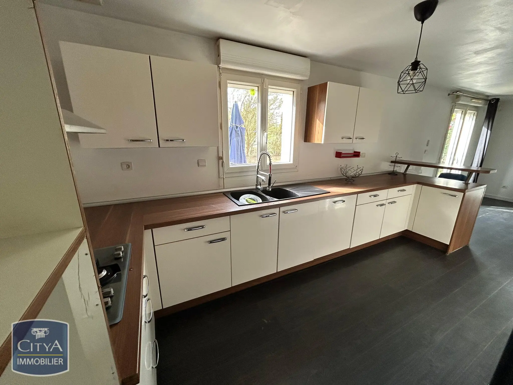 Photo 6 Maison 6 pièces 97m²