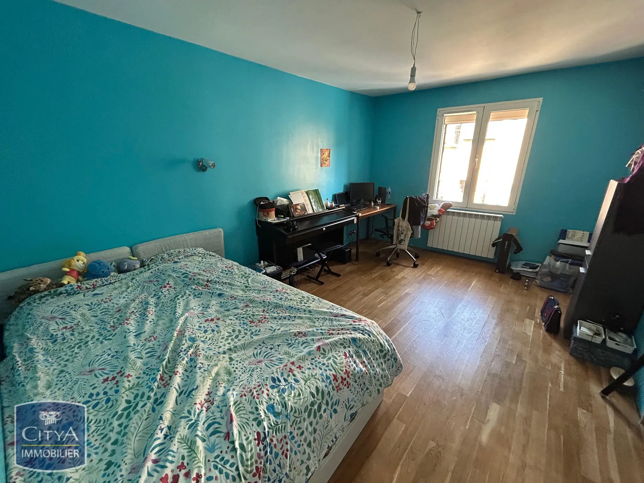 Photo 4 Maison 6 pièces 142.7m²