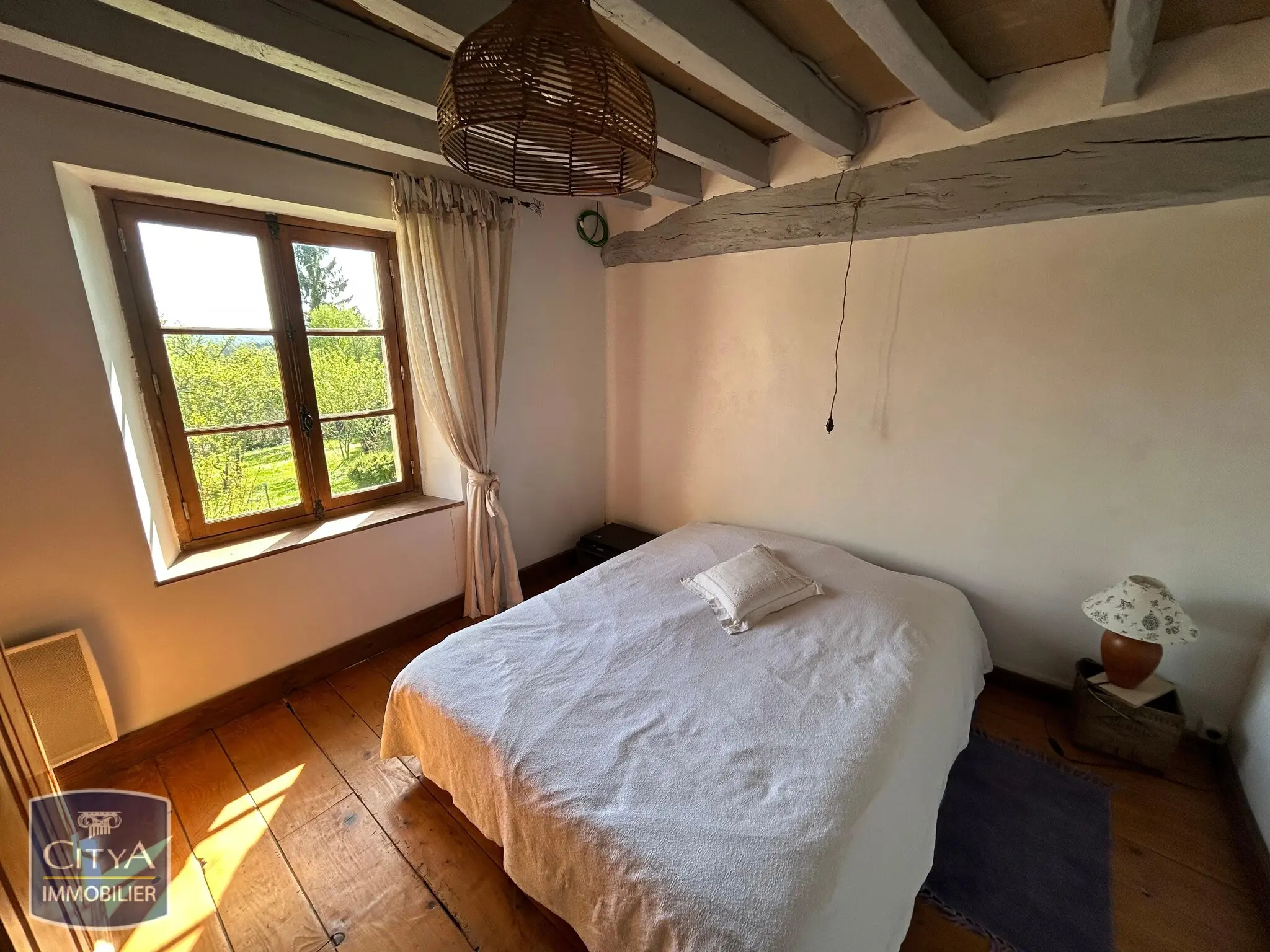 Photo 17 Maison 3 pièces 94m²