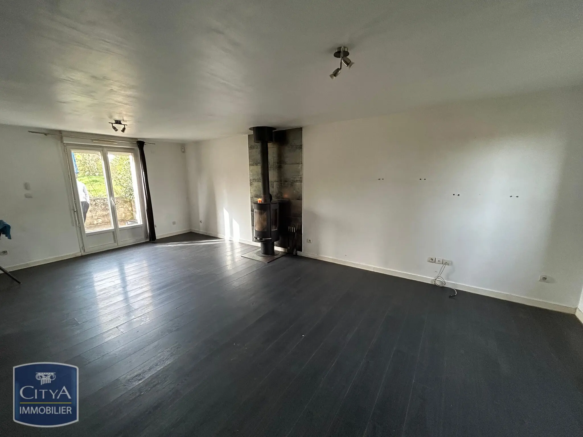 Photo 8 Maison 6 pièces 97m²