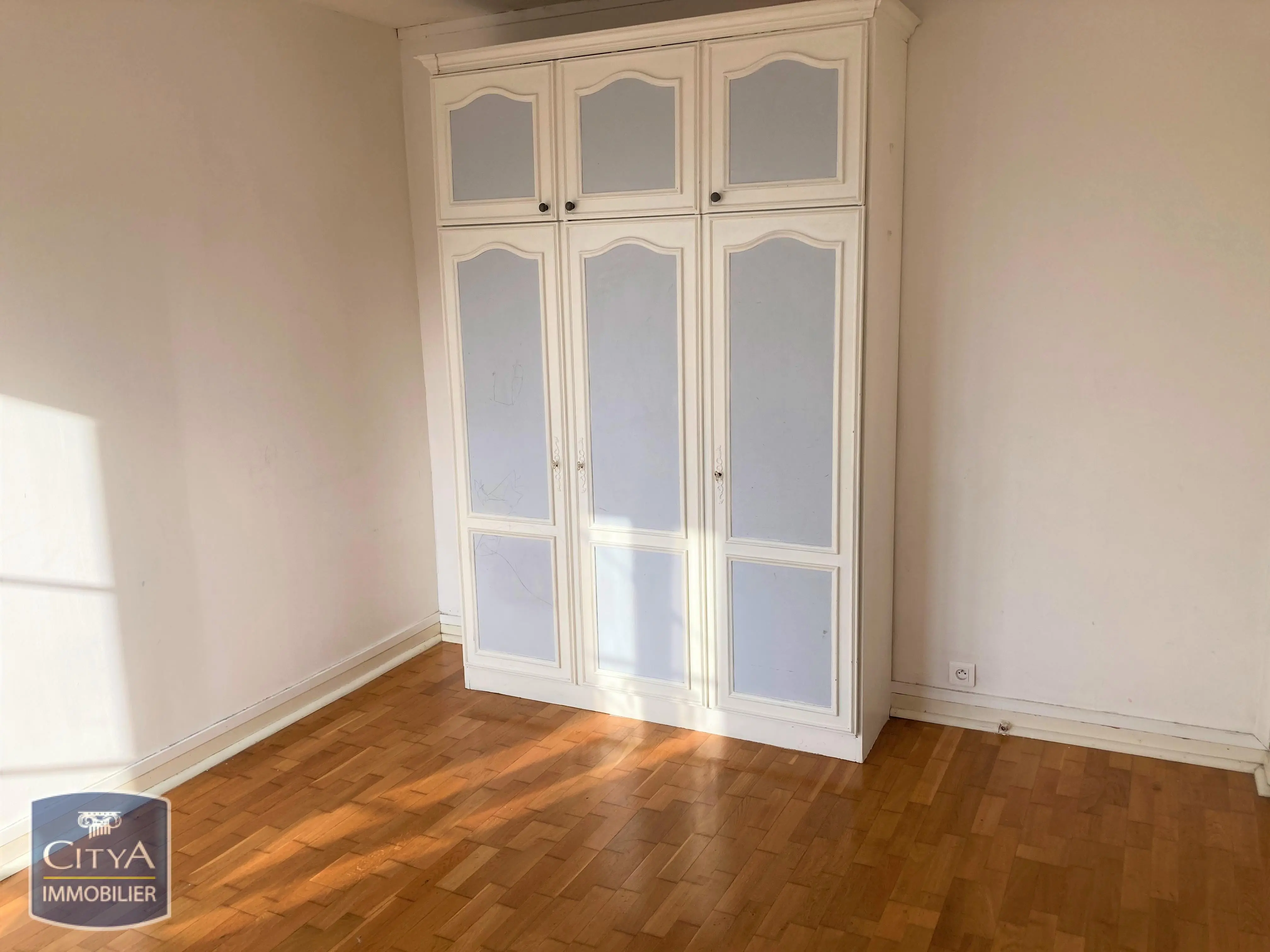 Photo 9 Appartement 4 pièces 67.98m²