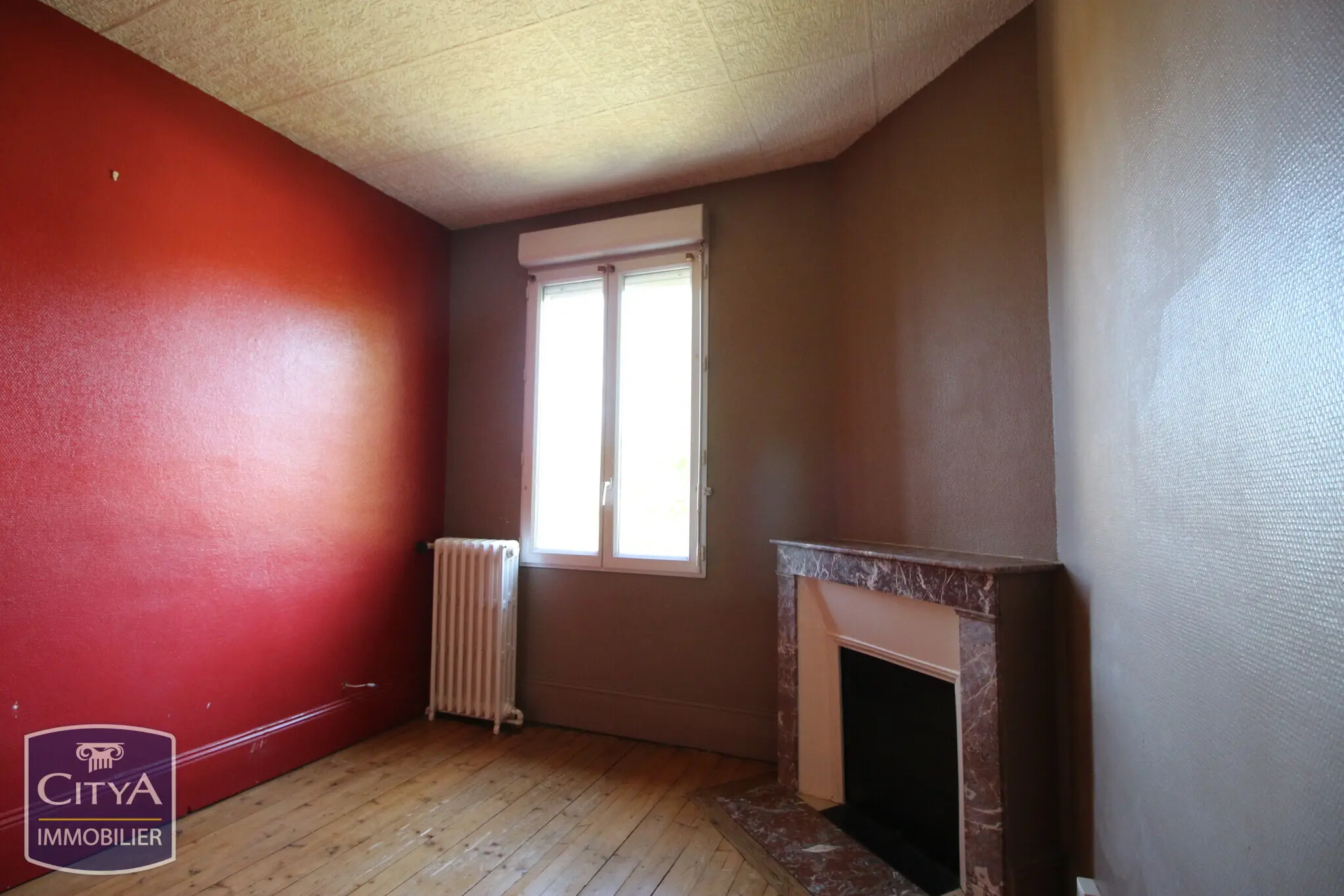 Photo 6 Maison 4 pièces 64.5m²