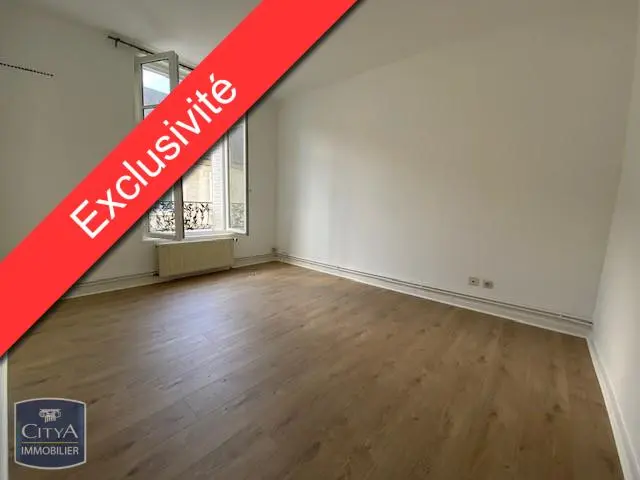 Photo Immeuble 198.81m²