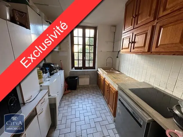 Photo 4 Maison 5 pièces 81m²
