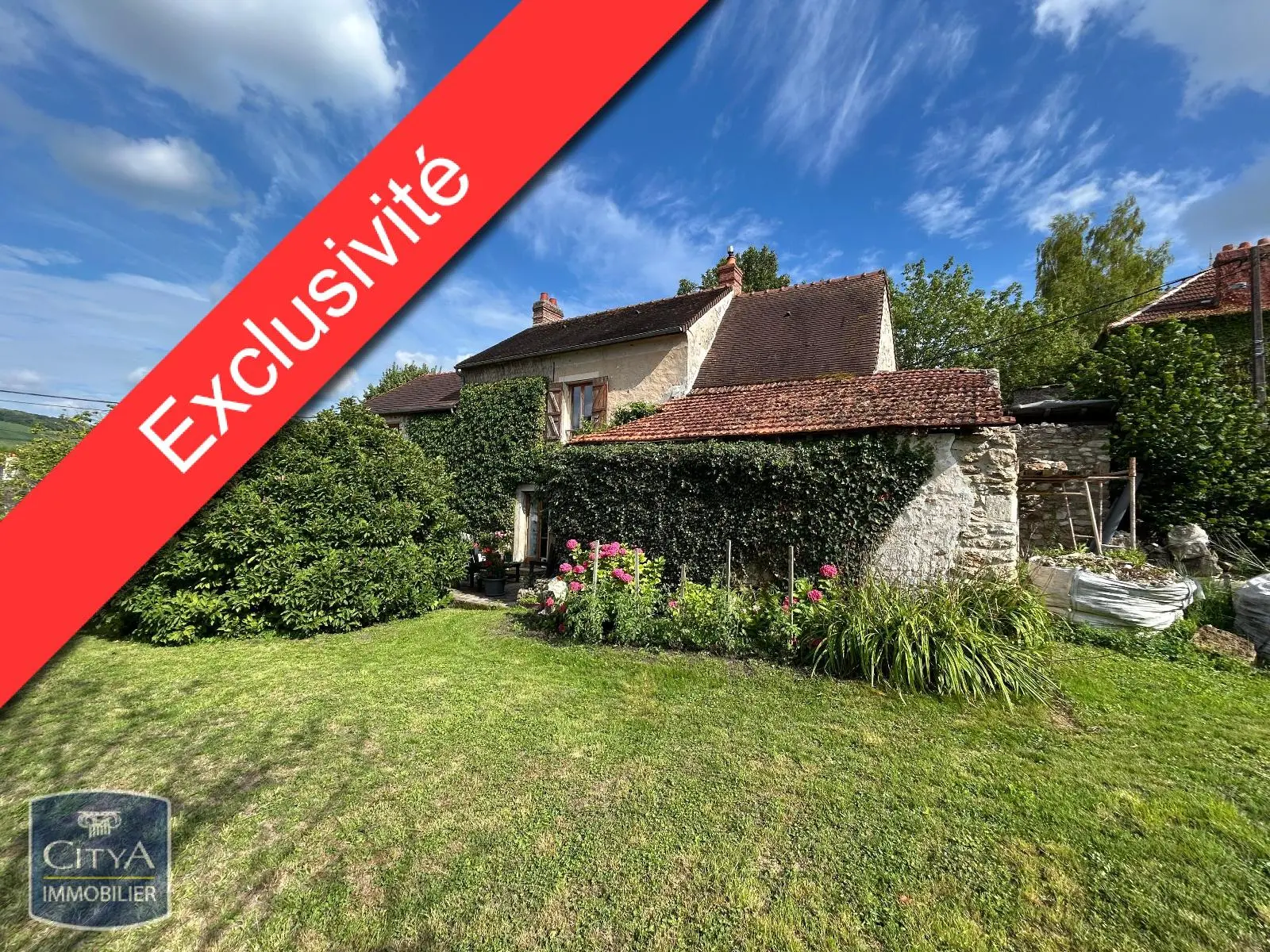 Photo 30 Maison 4 pièces 116.9m²