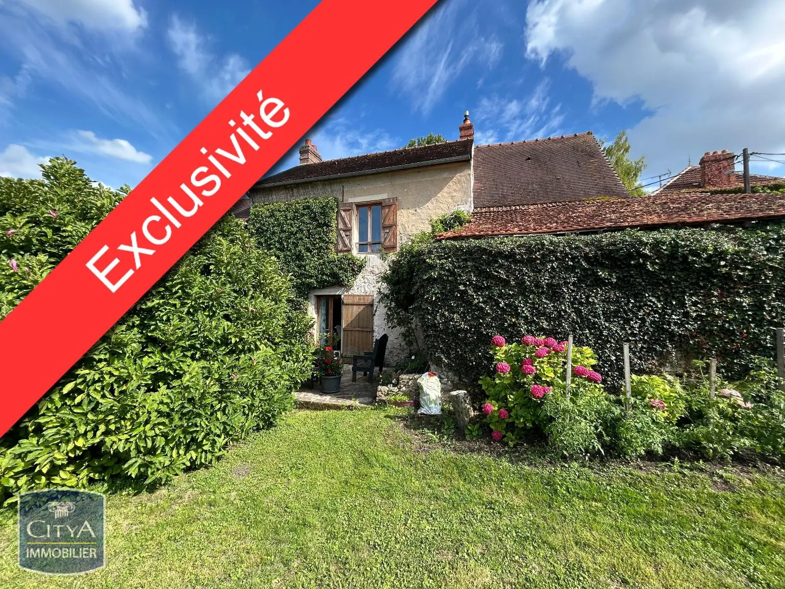 Photo 32 Maison 4 pièces 116.9m²