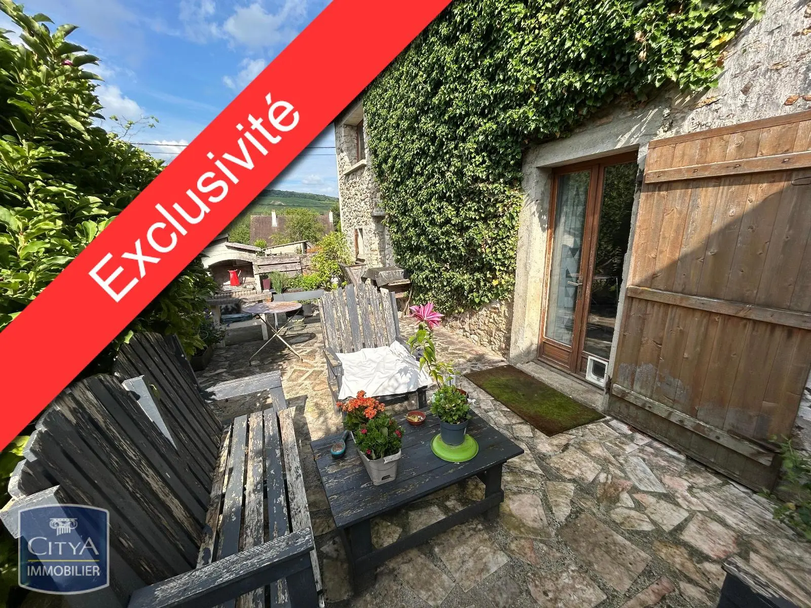 Photo 32 Maison 4 pièces 116.9m²