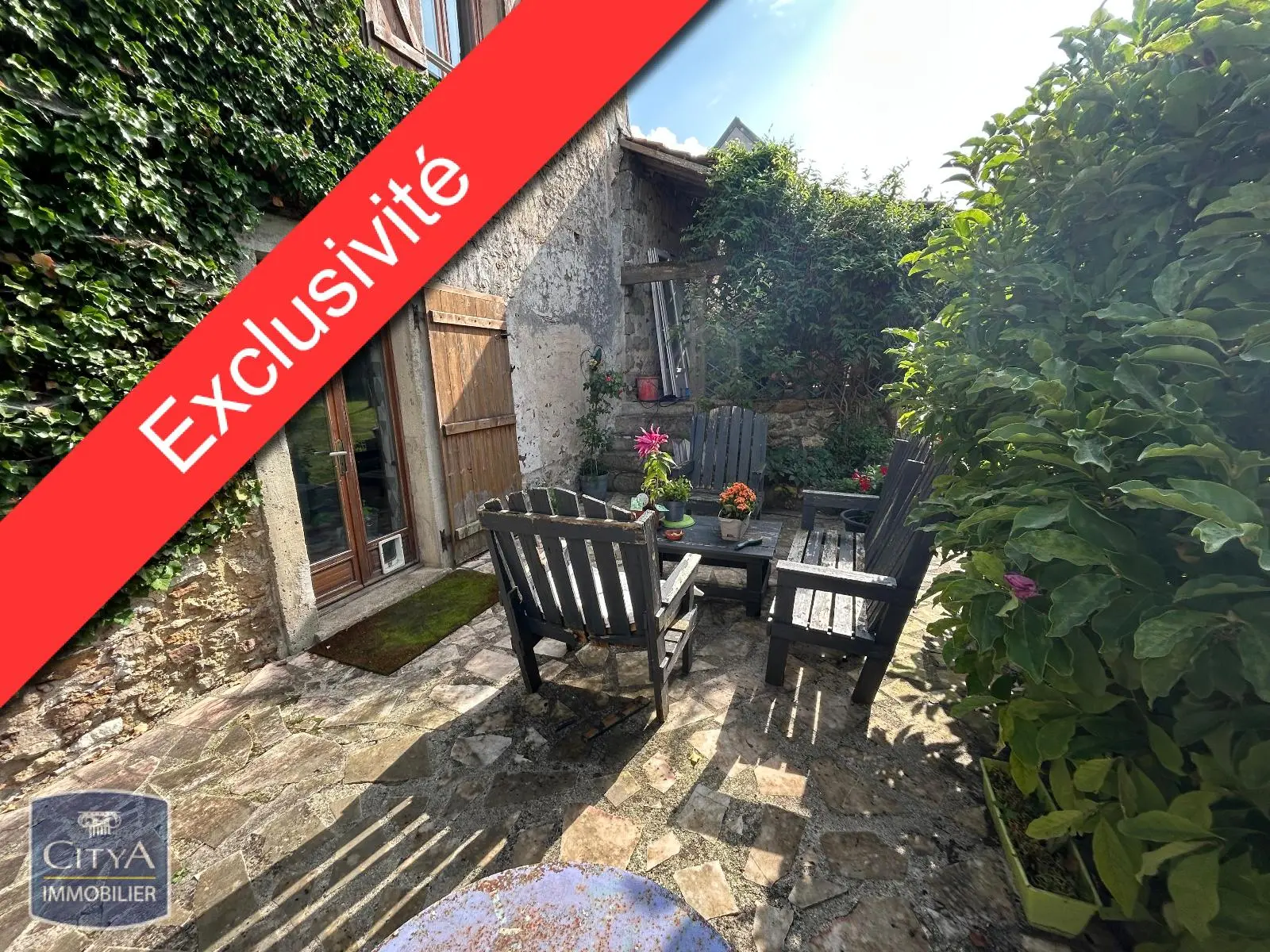 Photo 32 Maison 4 pièces 116.9m²