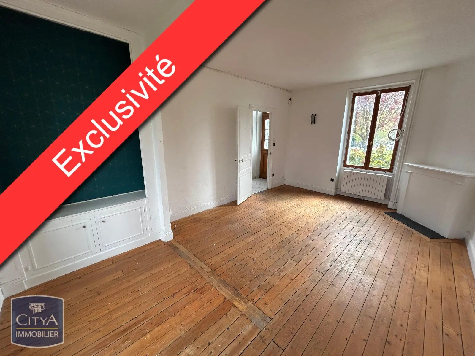 Photo 2 Maison 4 pièces 87.31m²