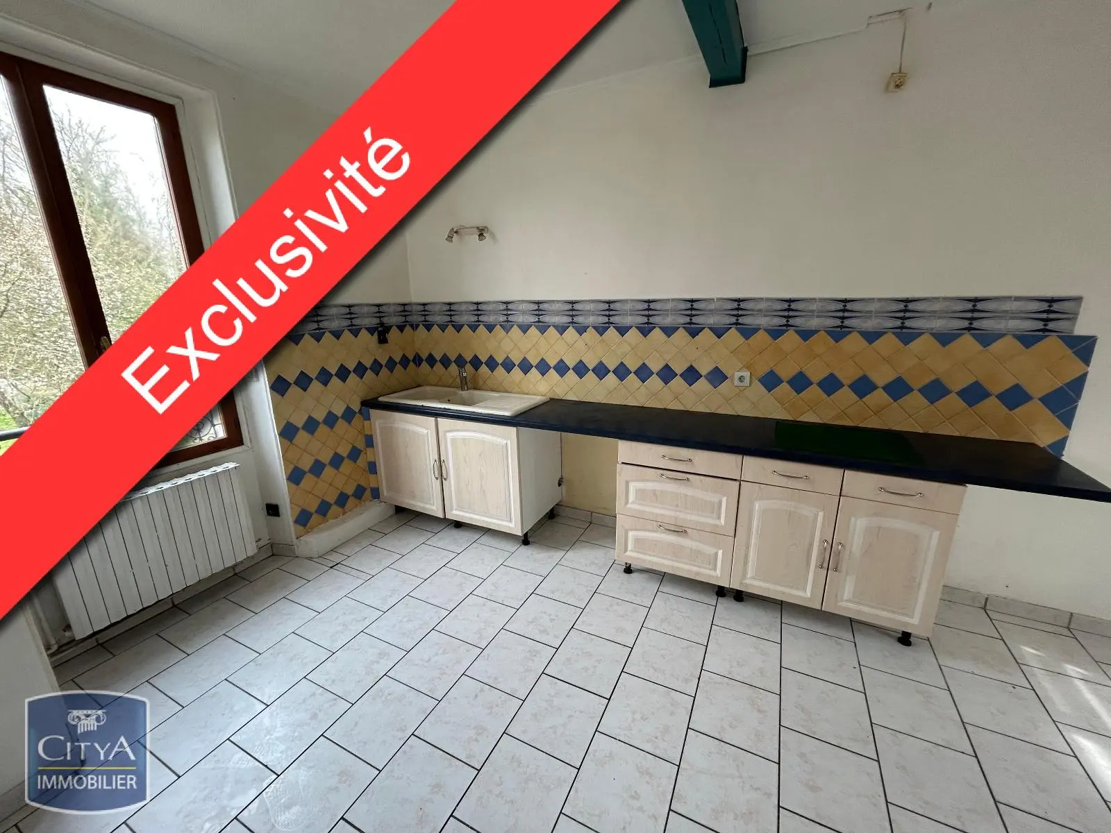 Photo 1 Maison 4 pièces 87.31m²