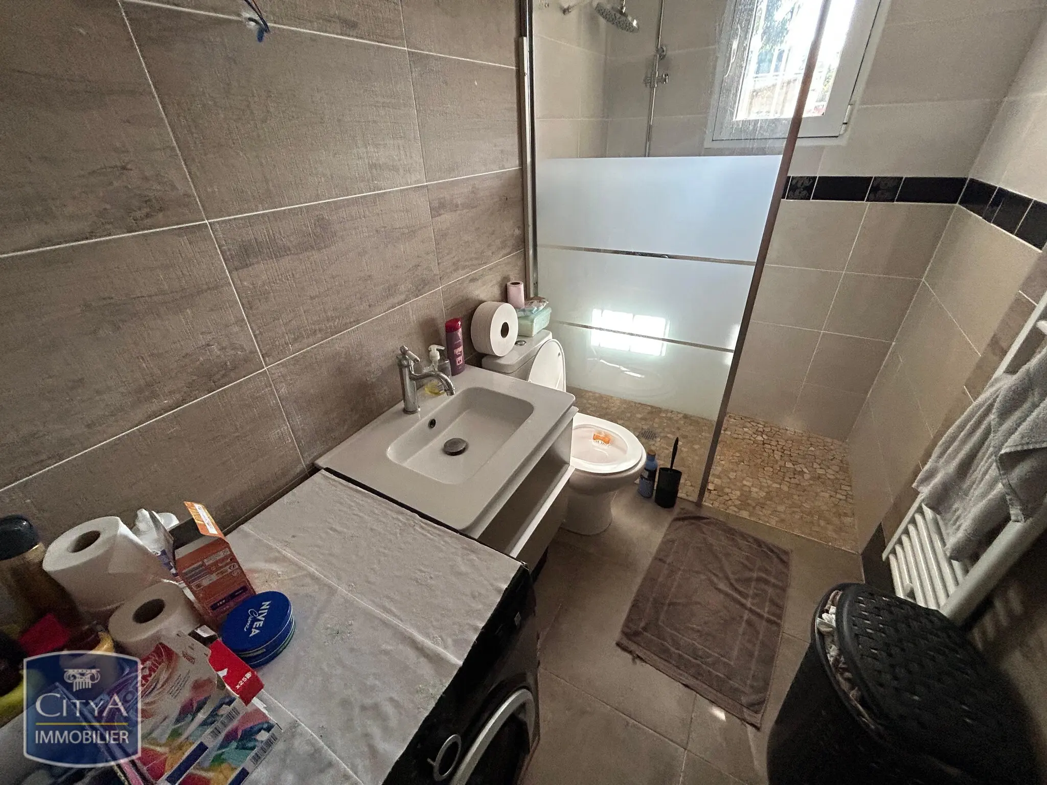 Photo 6 Maison 6 pièces 142.7m²