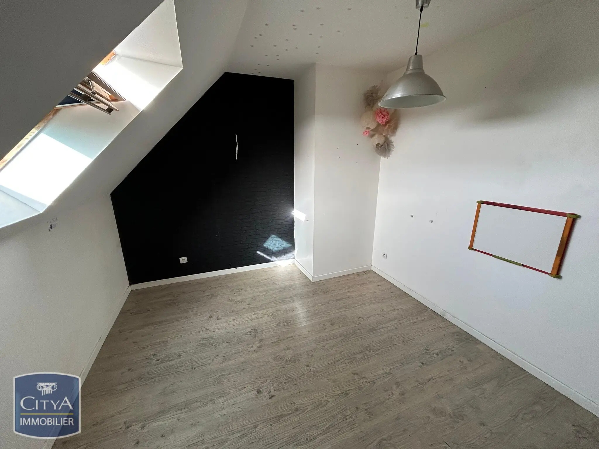 Photo 17 Maison 6 pièces 97m²