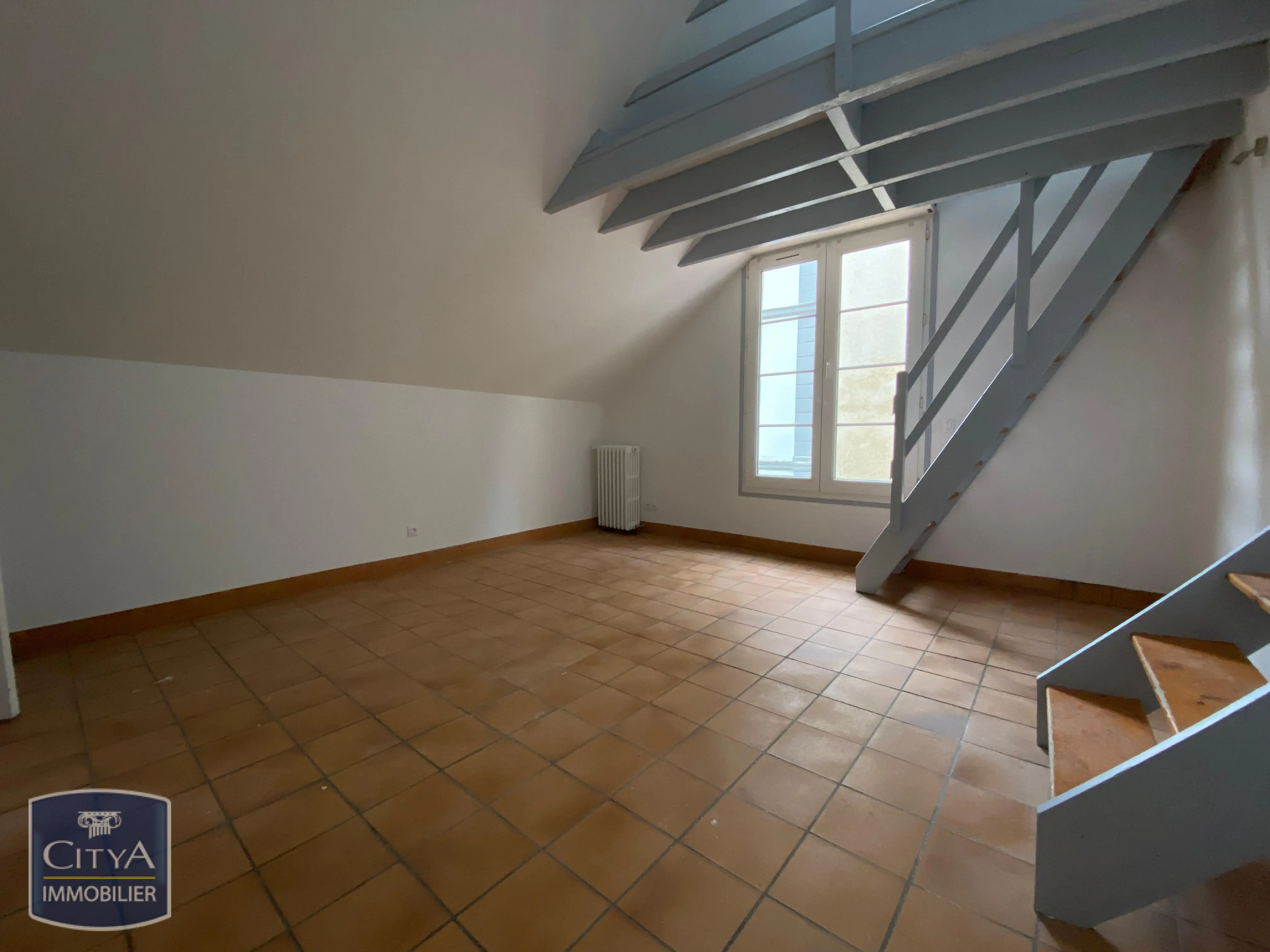 Photo 9 Immeuble 250m²
