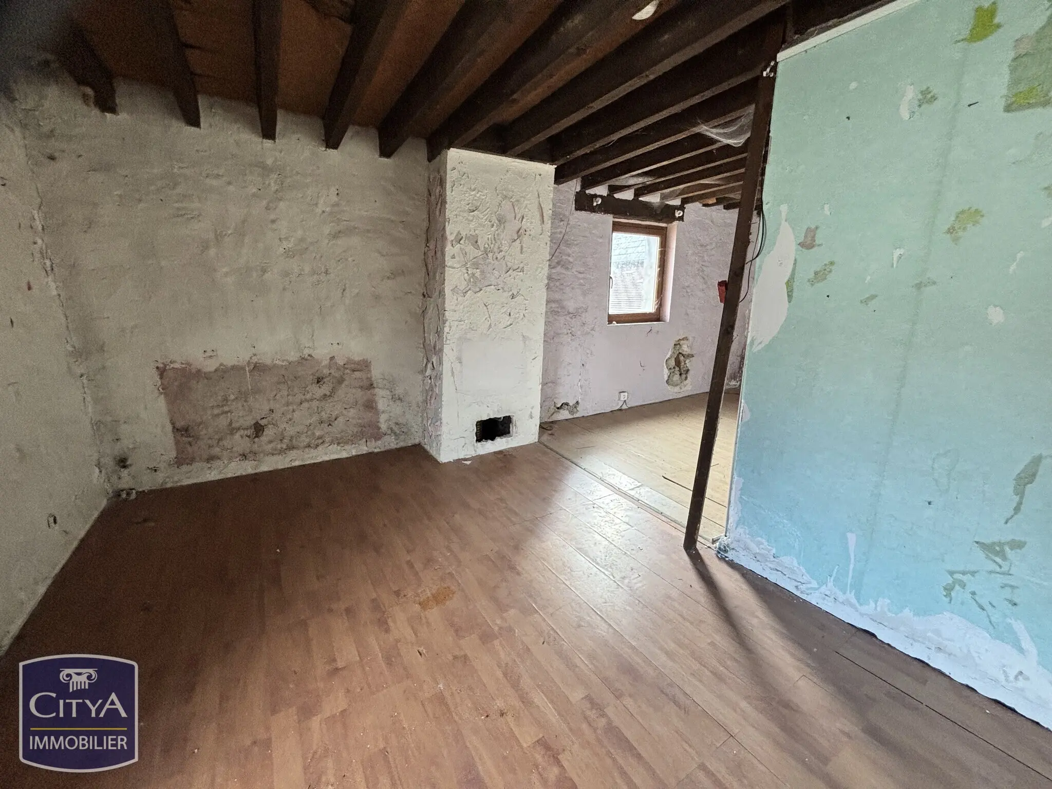 Photo 10 Maison 11 pièces 300.21m²