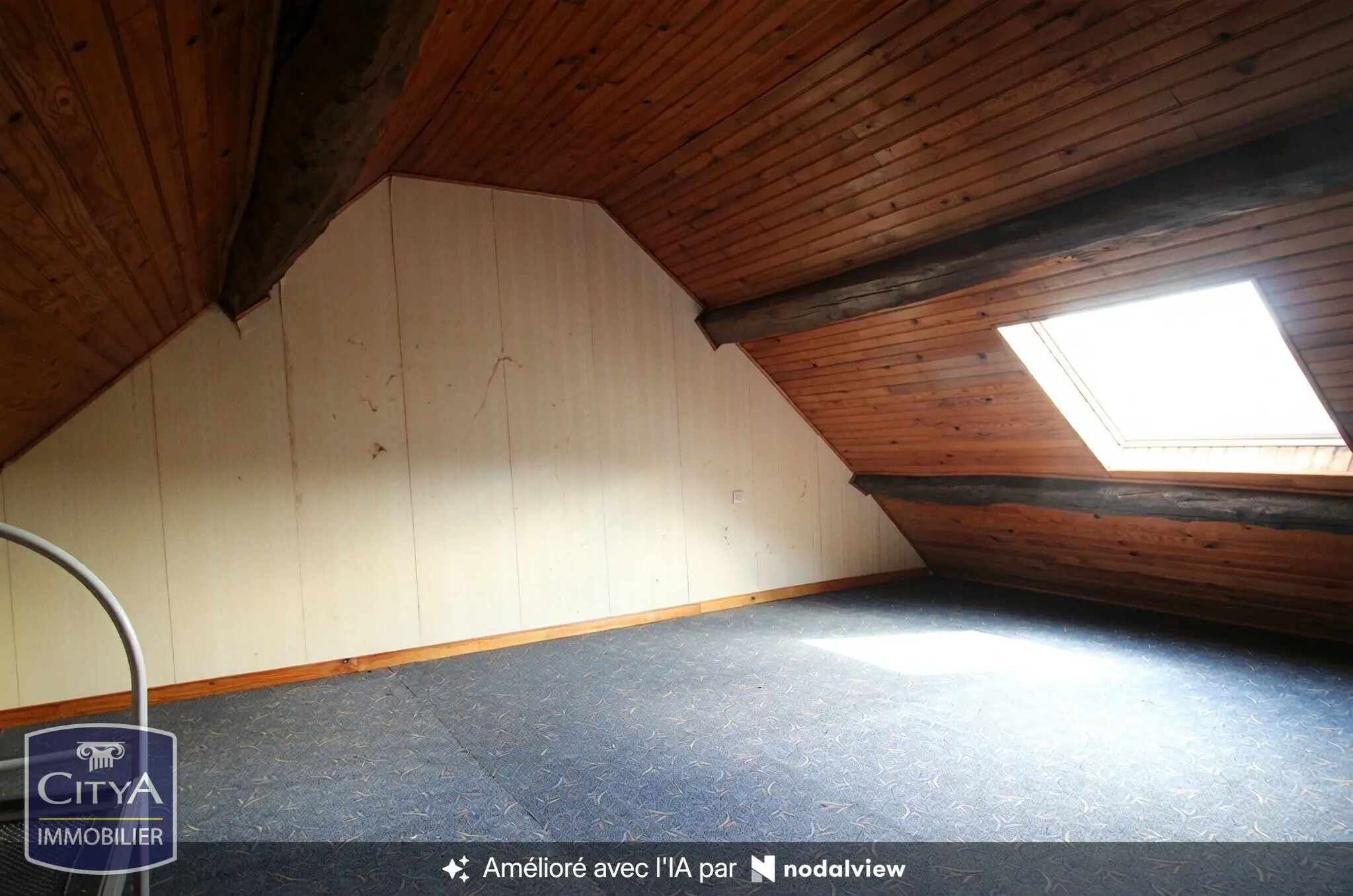 Photo 9 Maison 5 pièces 98m²