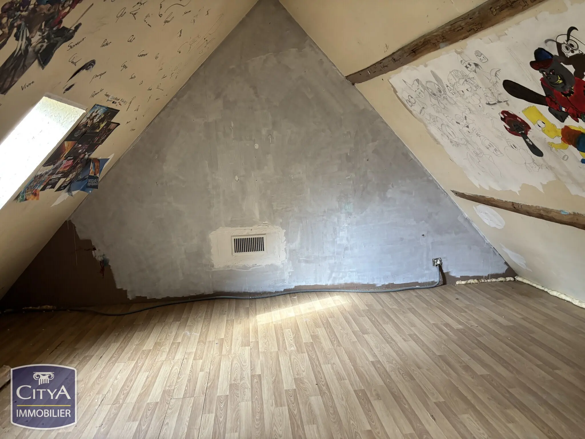 Photo 8 Maison 11 pièces 300.21m²