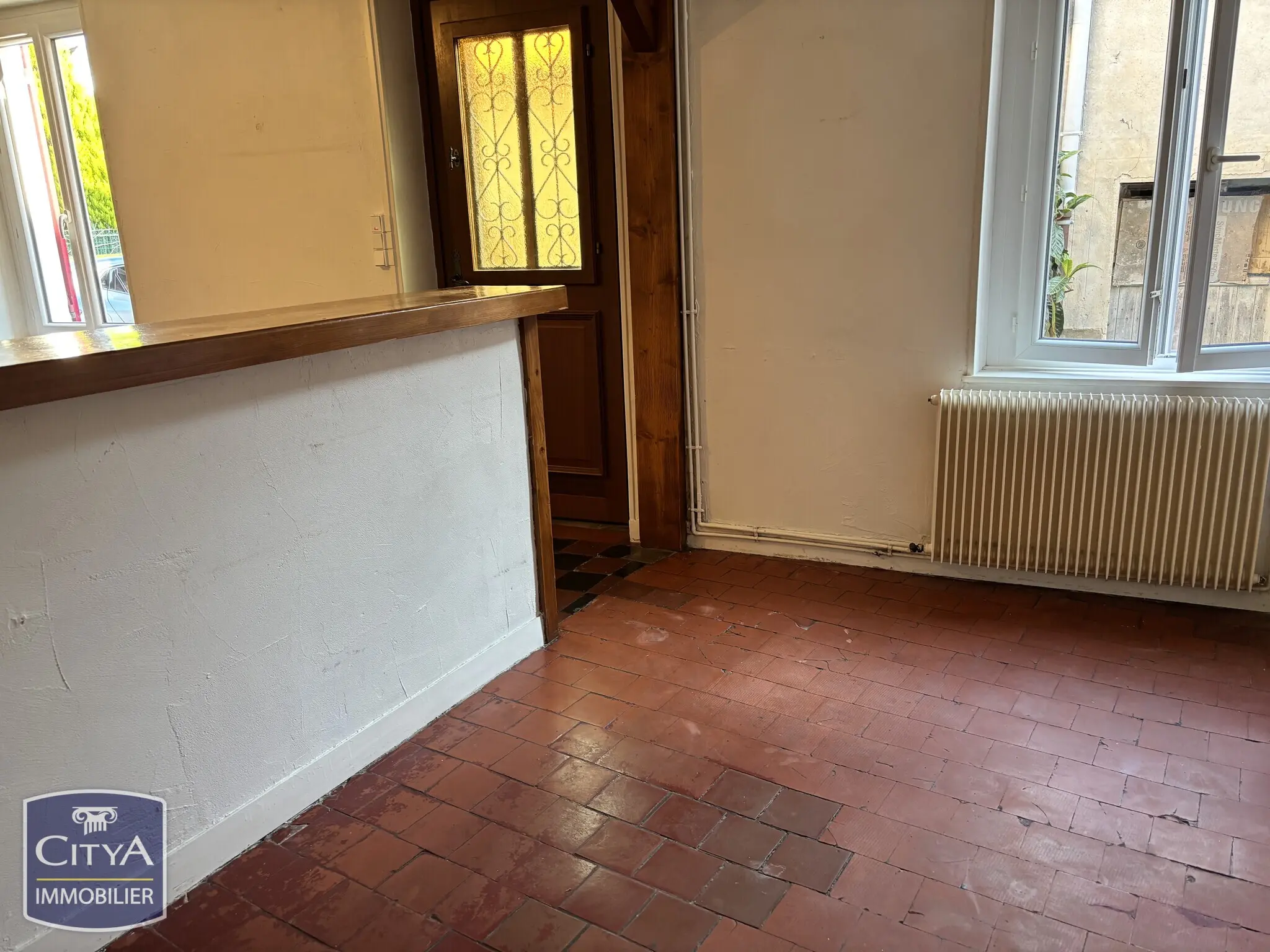 Photo 4 Maison 5 pièces 97.66m²