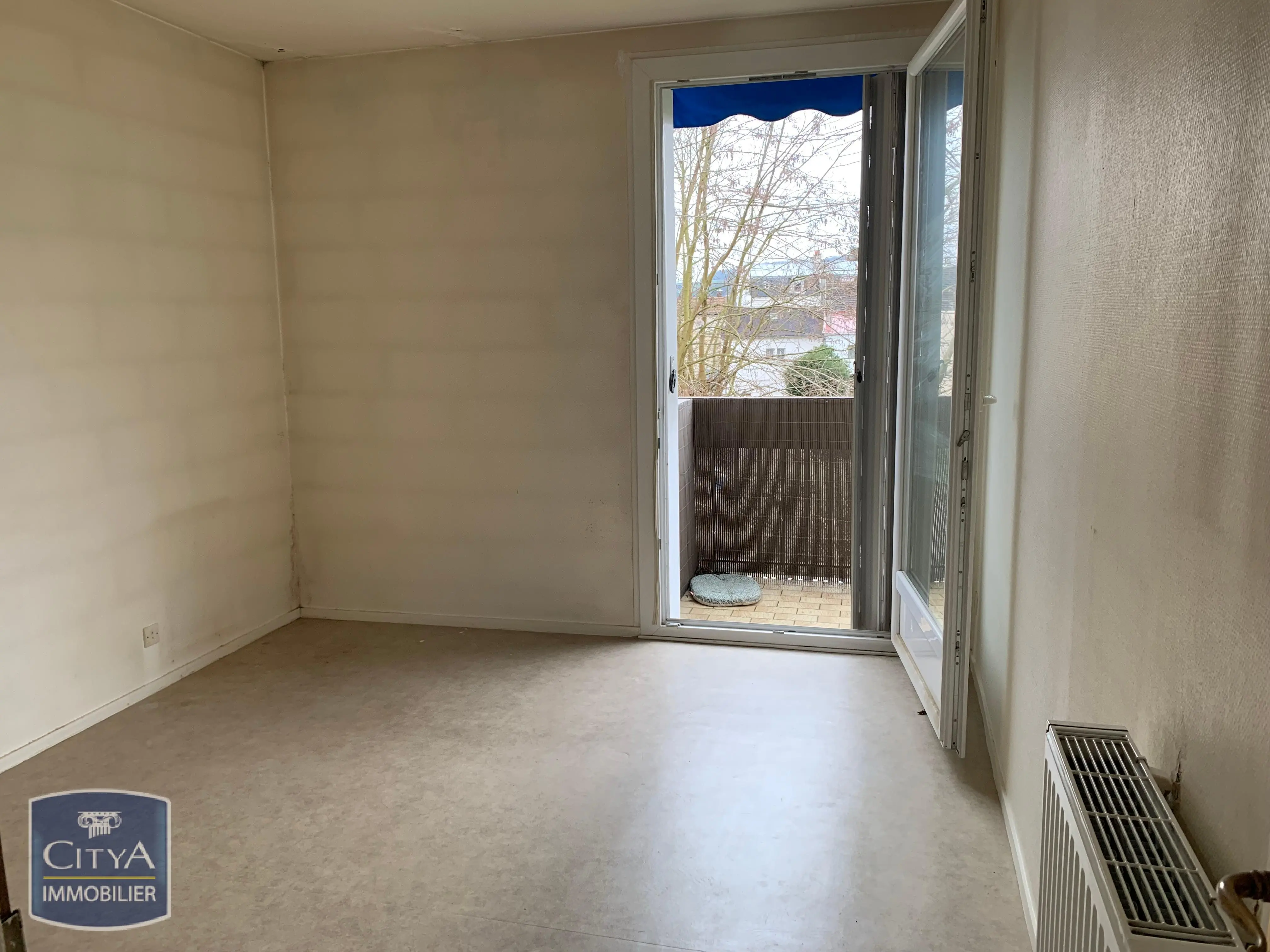Photo 11 Appartement 4 pièces 72.27m²