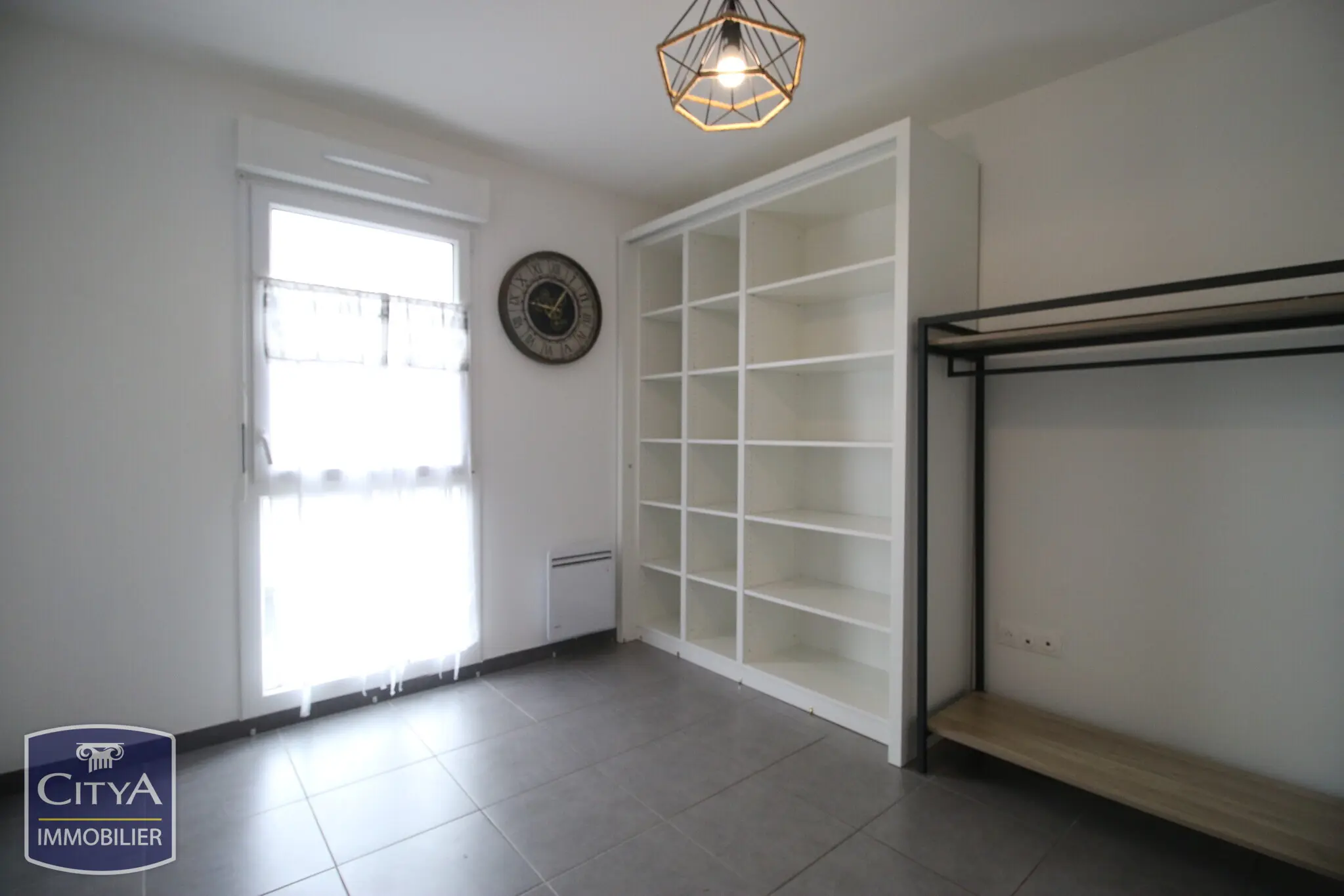 Photo 7 Appartement 2 pièces 38m²