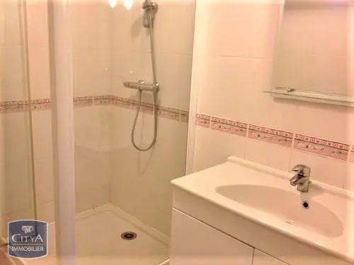 Photo 6 Maison 4 pièces 78.34m²