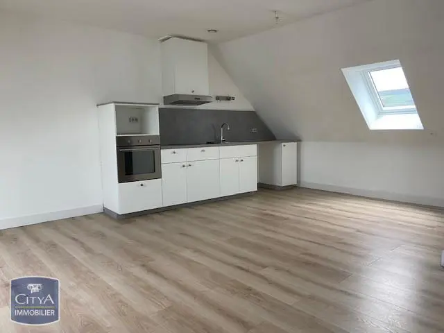 Photo Immeuble 150m²