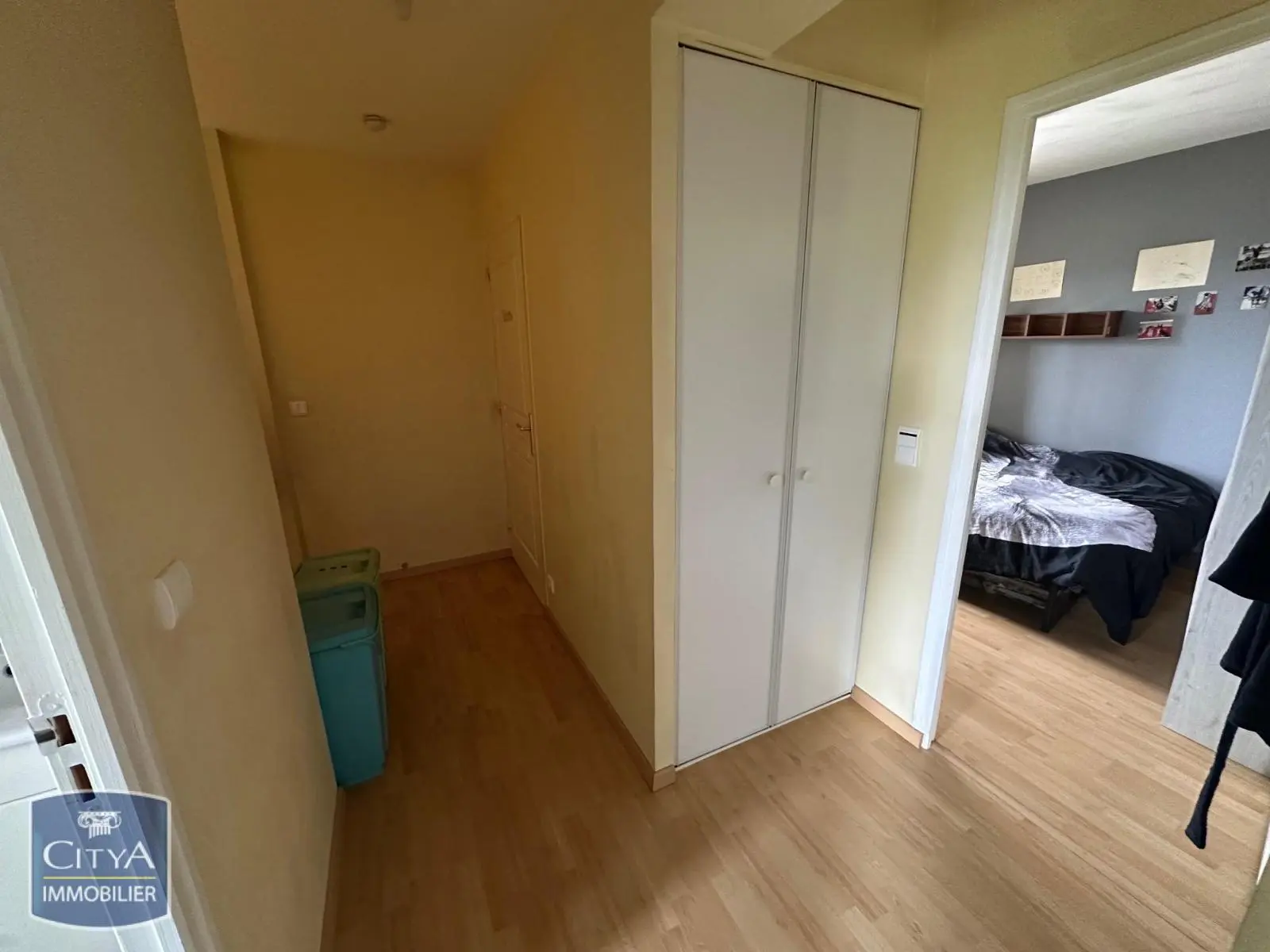 Photo 18 Maison 4 pièces 78.34m²