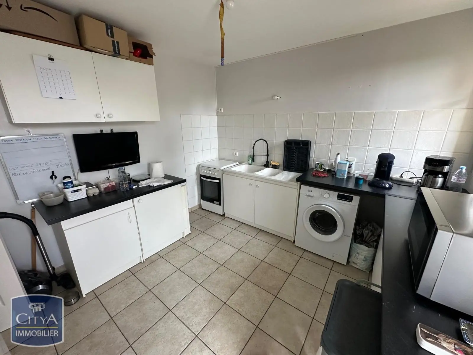 Photo 7 Maison 4 pièces 78.34m²