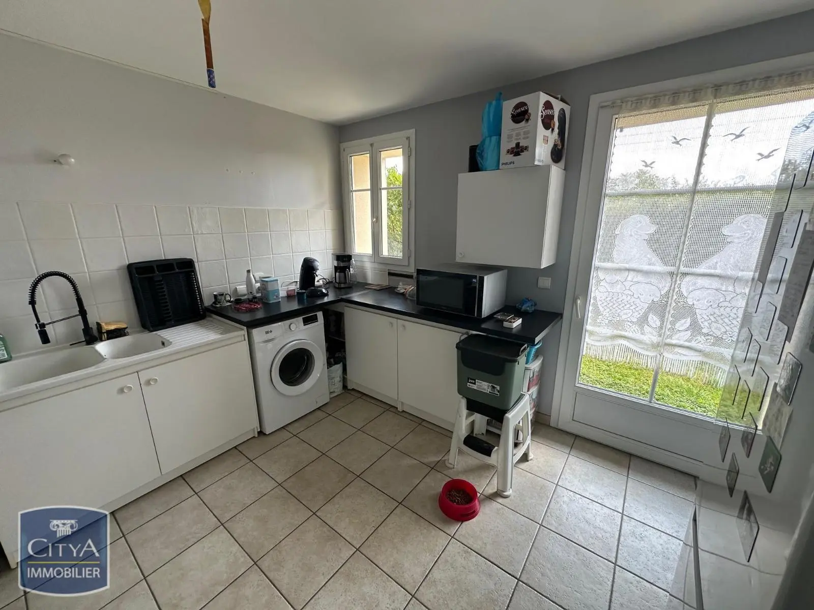 Photo 6 Maison 4 pièces 78.34m²