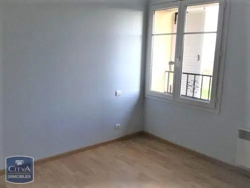 Photo 8 Maison 4 pièces 78.34m²