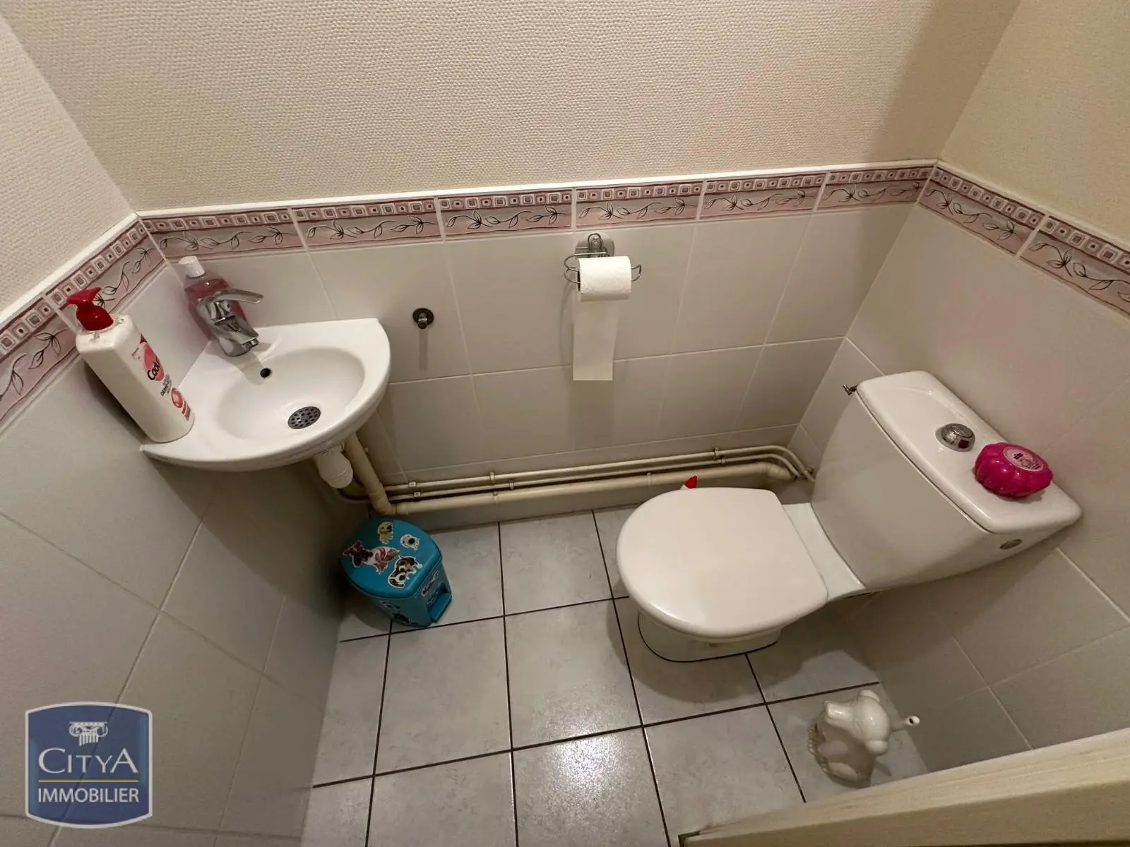 Photo 19 Maison 4 pièces 78.34m²