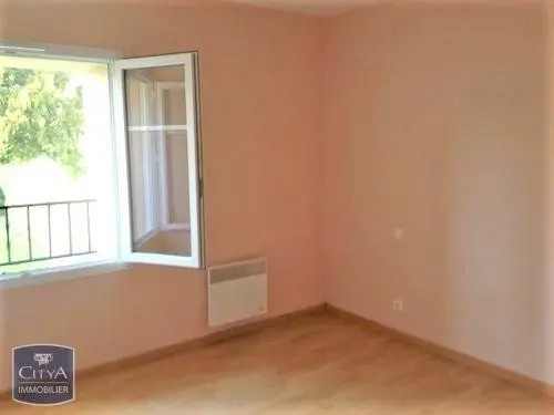 Photo 9 Maison 4 pièces 78.34m²