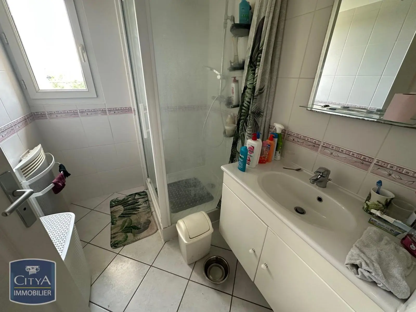 Photo 17 Maison 4 pièces 78.34m²