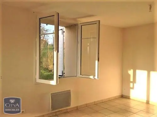 Photo 10 Maison 4 pièces 78.34m²