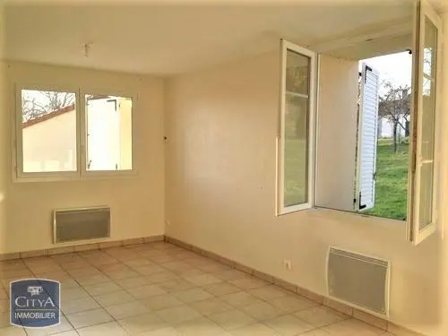 Photo 3 Maison 4 pièces 78.34m²