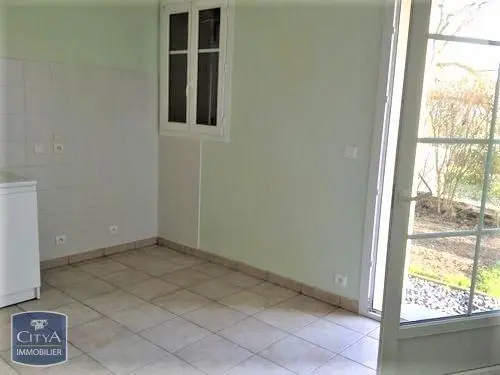 Photo 5 Maison 4 pièces 78.34m²