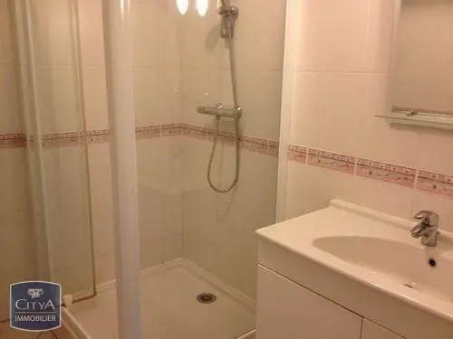Photo 11 Maison 4 pièces 78.34m²