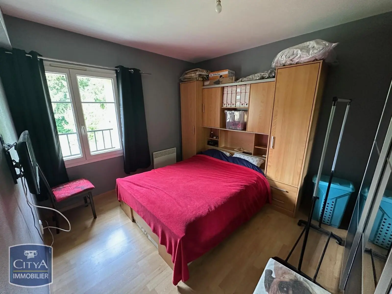 Photo 14 Maison 4 pièces 78.34m²